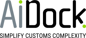 AiDock